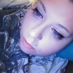 Meet your Posher, Stacy boss